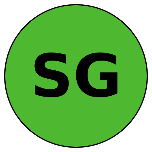 SummitGuidance