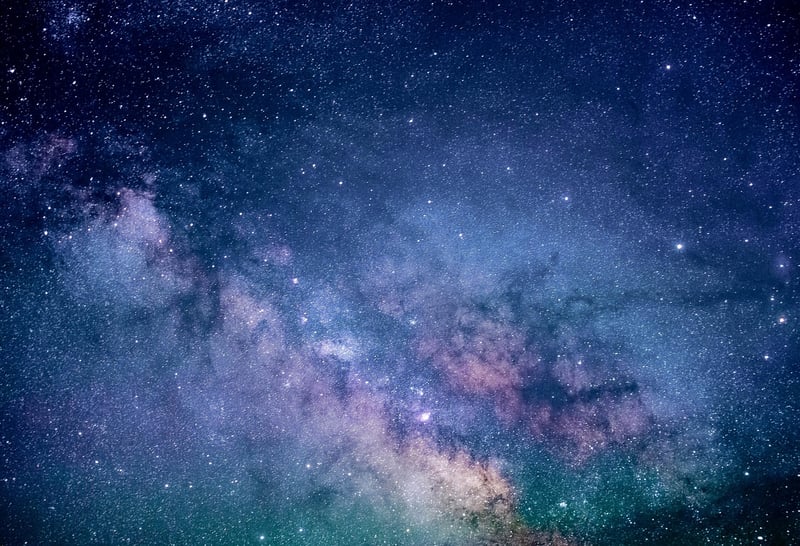Future Space Travel